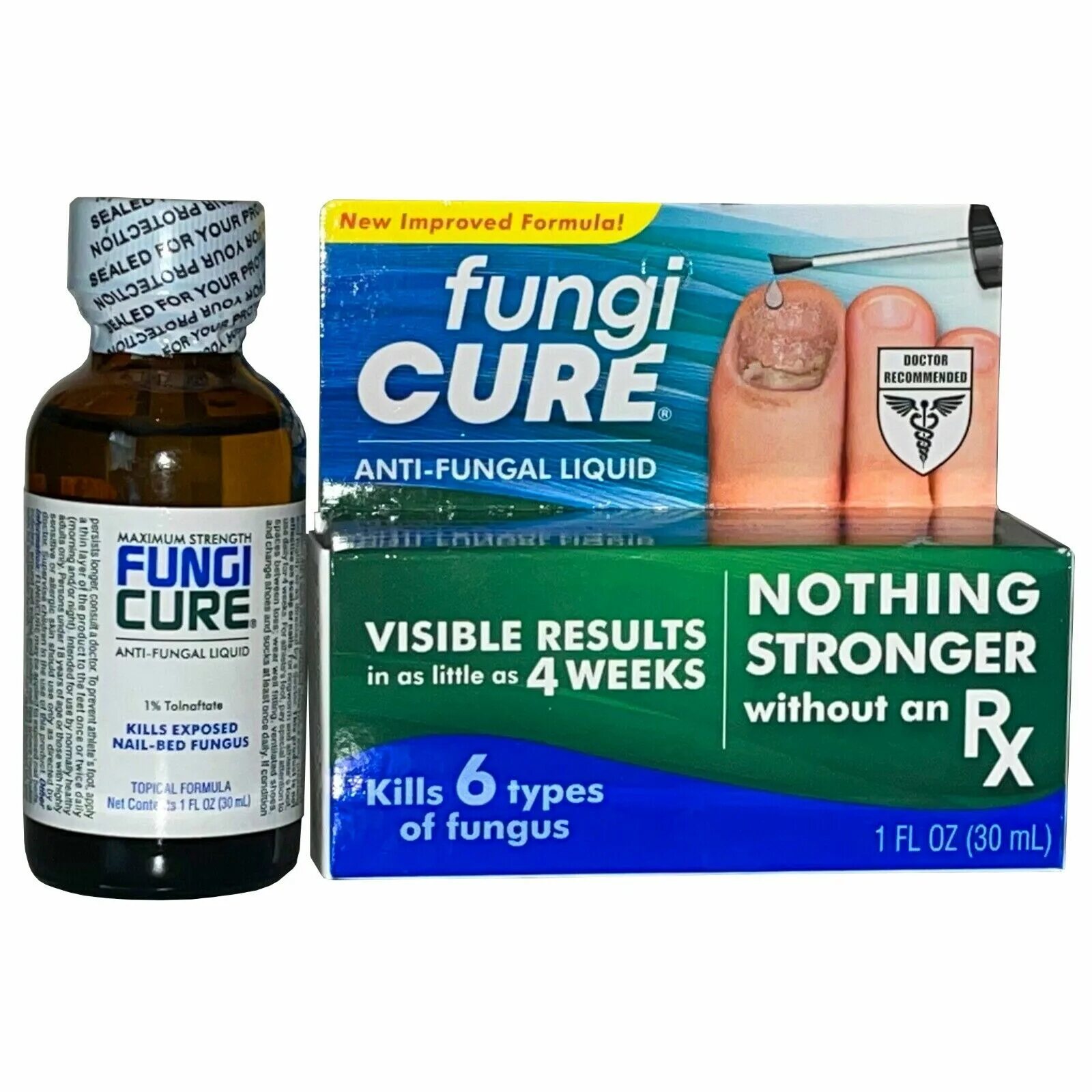 Anti fungus в кондиционере что это. Бактерии для аквариумного грунта. Anti-fungus в кондиционере что это такое простыми словами. Antifungal лак для ногтей в алматы. Антифунгол для ногтей.