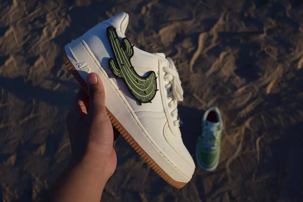 Nike Air Force 1 Cactus Jack. Nike Air Force 1 Travis Scott Cactus Jack. Nike Air Force Travis Scott. Nike Air Force 1 Travis Scott. Найки с карманом