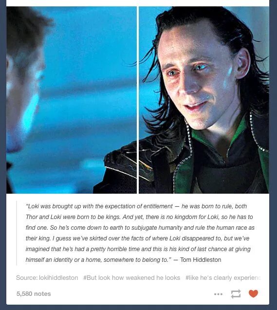 Tom always to ask
