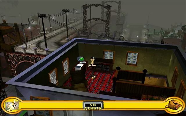 The sting 2001. Kane & lynch: dead men. Ва-банк игра 1с. Игра в банки. The sting игра.