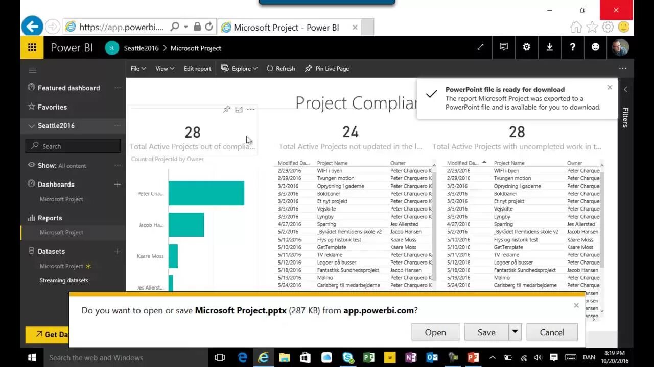 Power bi desktop. Power bi POWERPOINT. Power bi desktop Export. Как из Power bi экспортировать в POWERPOINT.