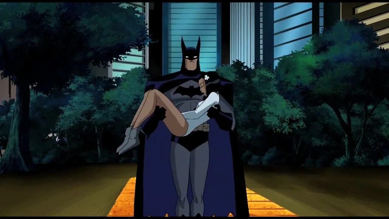 Justice league бэтмен будущего. Лига справедливости без границ. Лига справедливости без границ бэтмен. Justice league бэтмен будущего. Лига справедливости без границ бэтмен будущего.