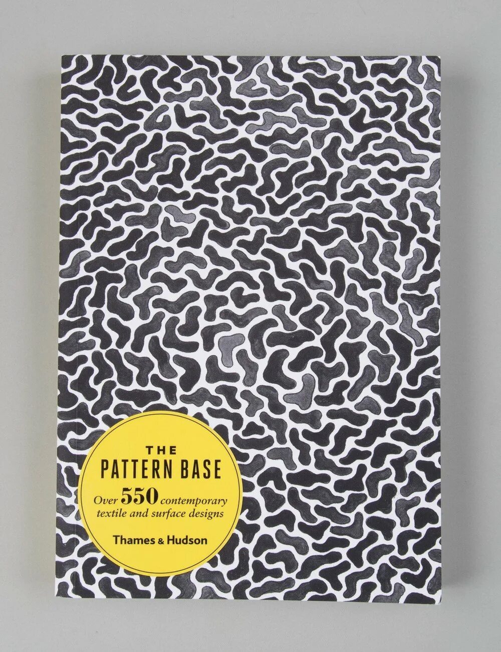 Pattern based. Pattern design книга. книга pattern base. книга &quot;the complete pattern directory&quot;. pattern design elizabeth wilhide pdf.
