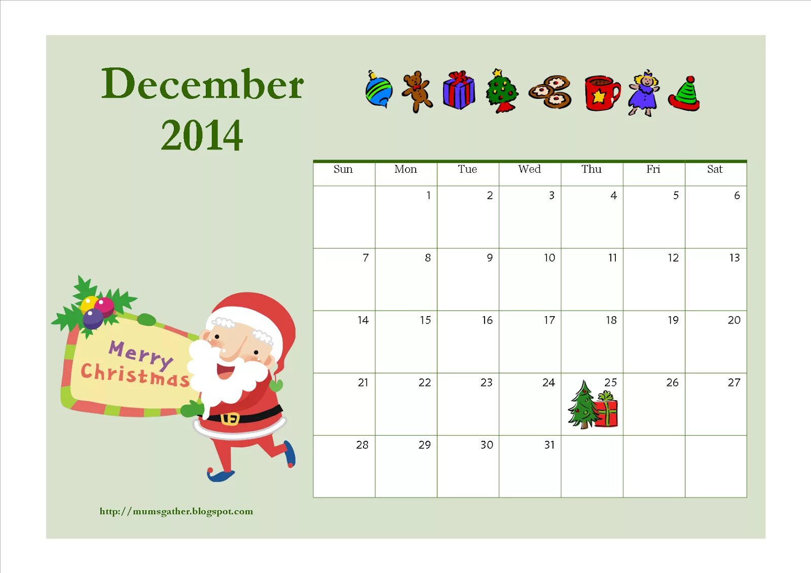 Календарь до нового года. Новогодний календарь на декабрь. Календарь на декабрь детский. Изображение календаря декабрь.