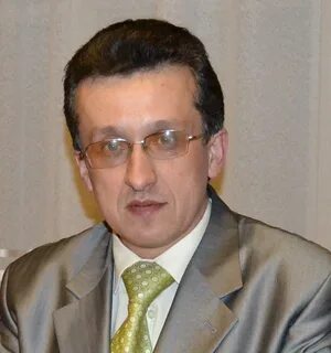 Орловская ли