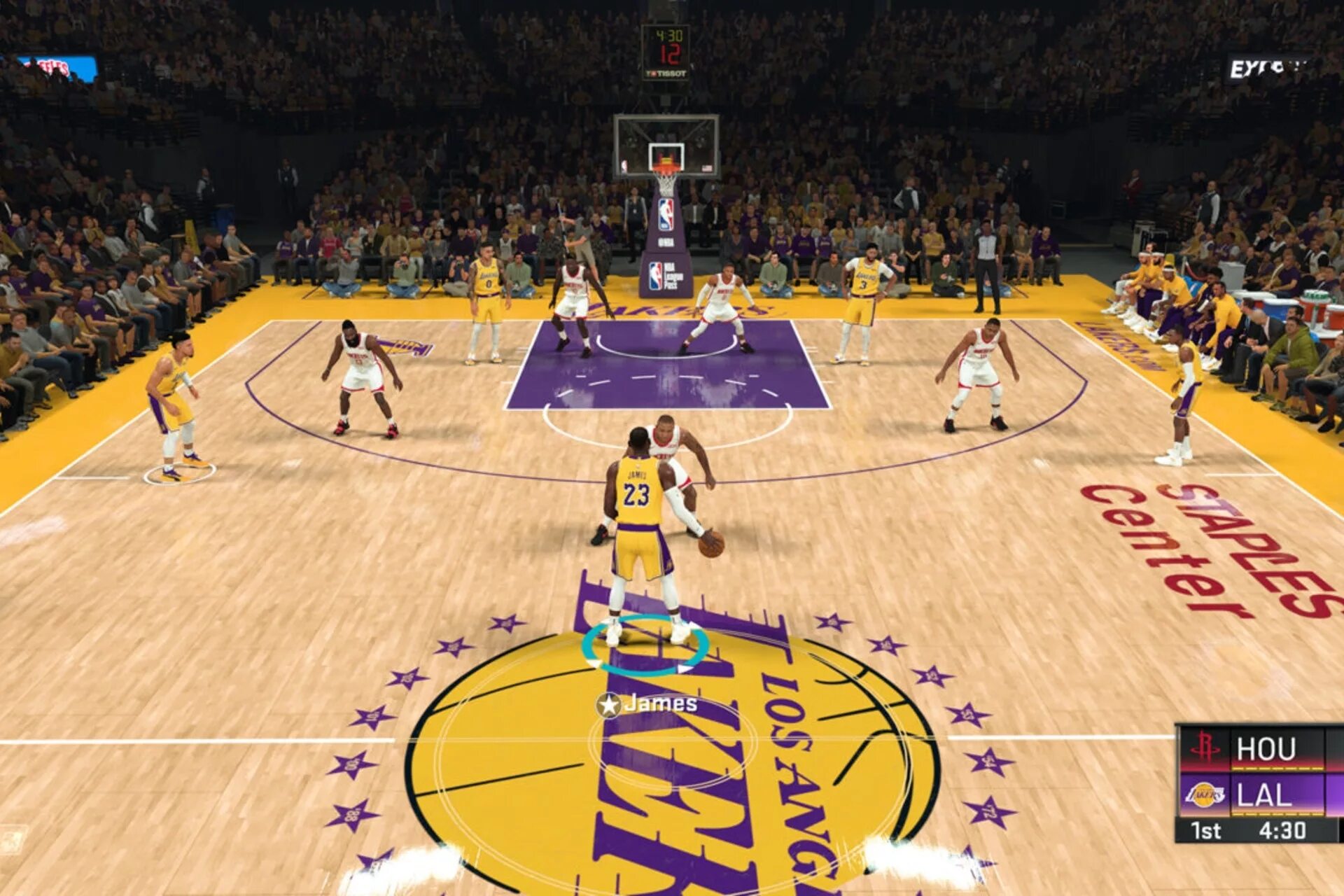 NBA 2k20. NBA 2k20 геймплей. NBA 2k 20 pk. NBA ps2.