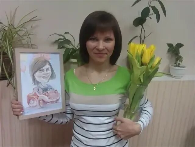 Рутман стерлитамак. Рутман стерлитамак