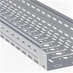 Лоток 300 100 3000. Лоток неперфорированный 100х50 l3000 35022 dkc. Лоток перфорированный 50х300х3000 иэк. Лоток 300 100 3000. Esca лоток неперфорированный 50х100х3000-1,0 hdz iek.