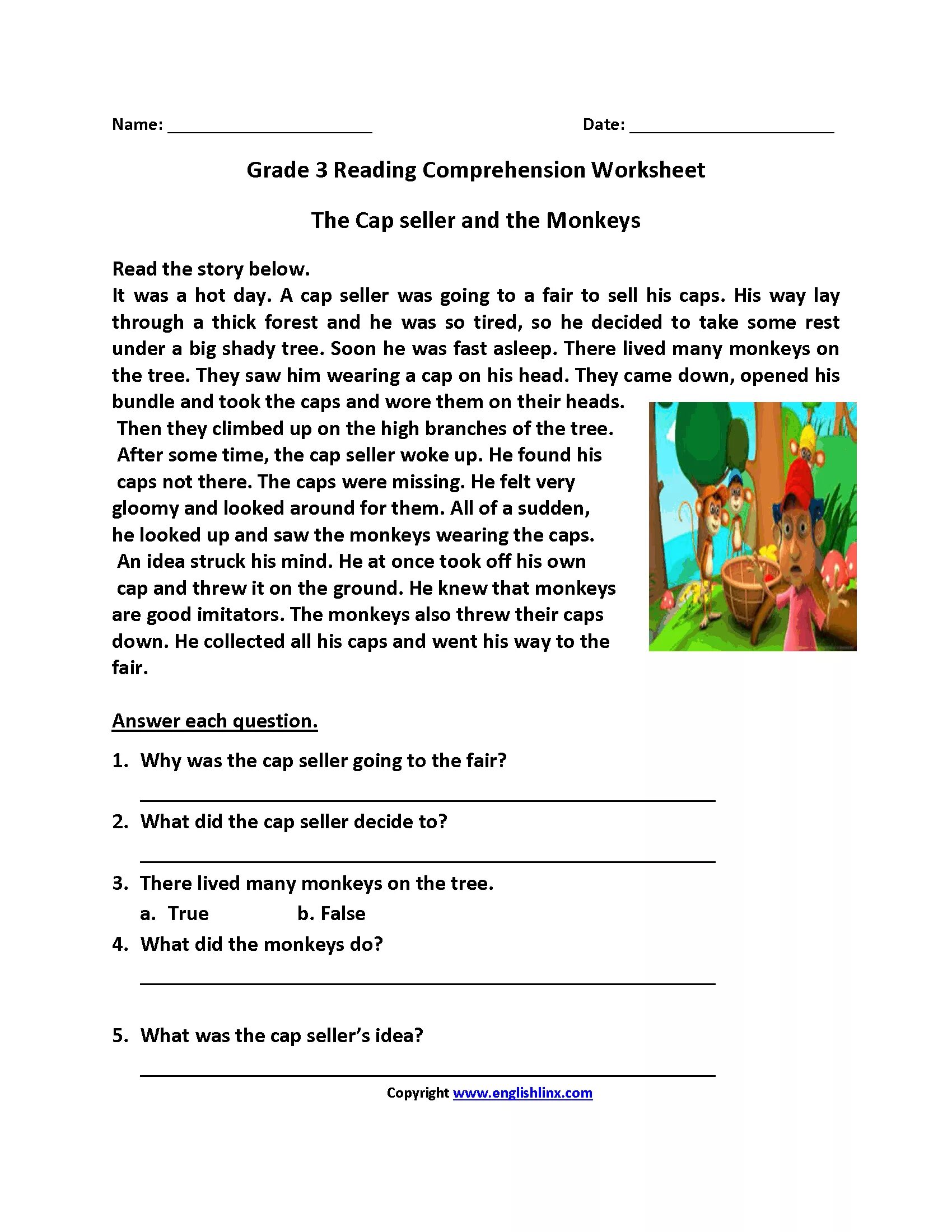Be going to text for reading. Reading comprehension 3 класс. reading worksheets intermediate. reading worksheets 3 класс. reading comprehension worksheets.