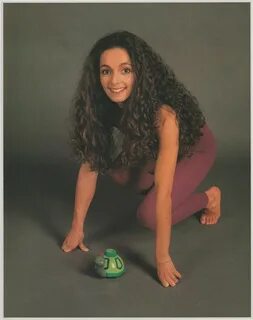 Pans People Pictures - Cherry--Pictures/cuttings etc Page 2 Go-go Girls, Bo...
