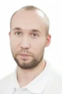 Пожарская ортопед