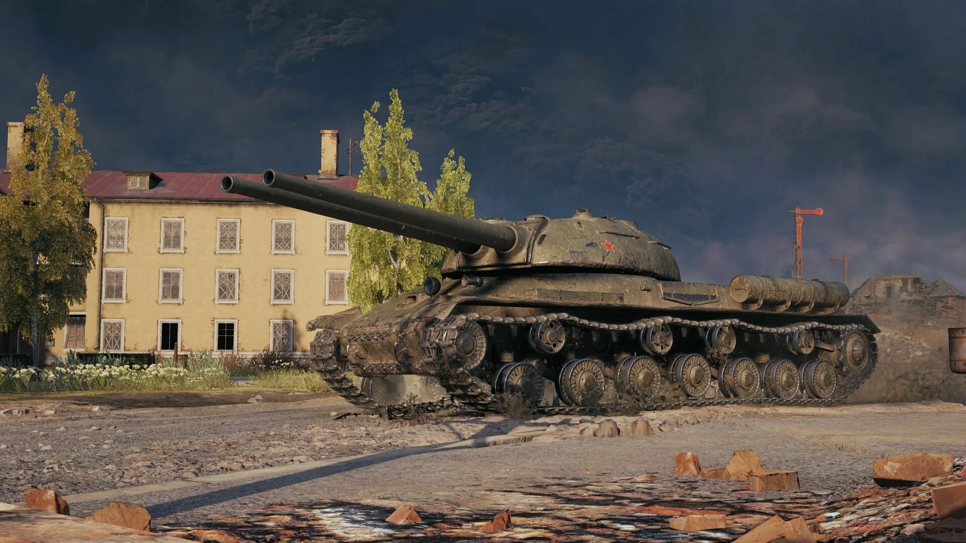 Танк ис оборудование. ИС-2 World of Tanks. Ворлд оф танк ИС-2-II. ИС 2 2. Танк ИС 2 2.