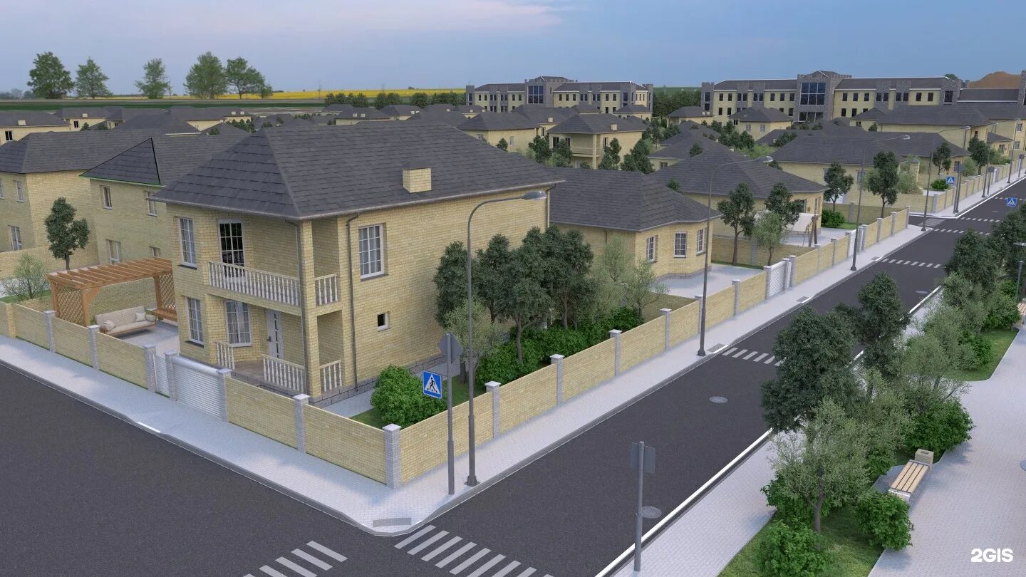 нвм крепость краснодар. "коттеджный поселок крепость" краснодар 2023г. южная столица краснодар коттеджный посёлок. краснодар котеджный пасёлок "крепость". жк австрия краснодар.