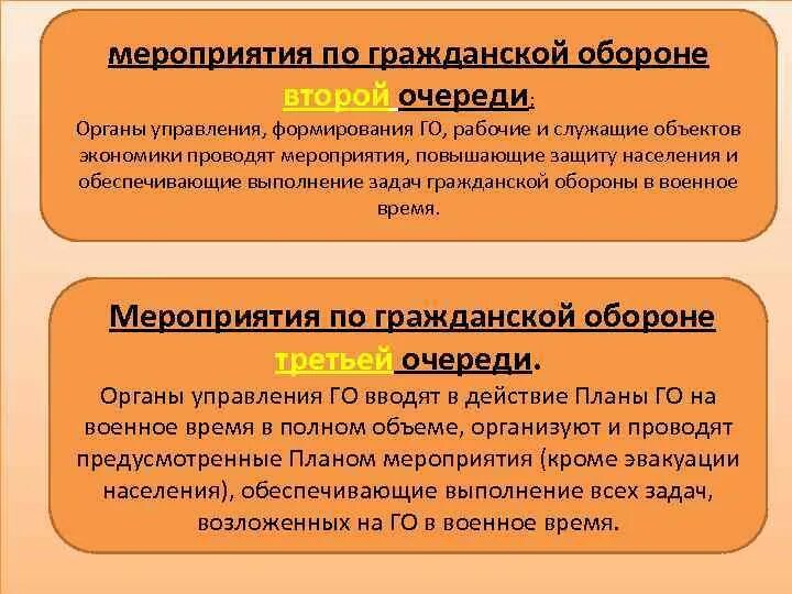 Го 1 очереди. Го 1 очереди