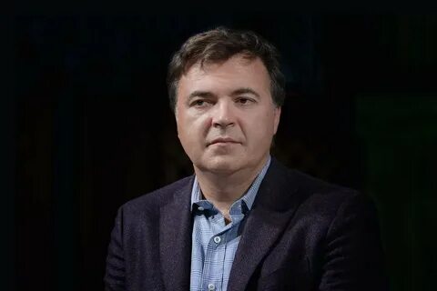 Последний богатырь режиссер