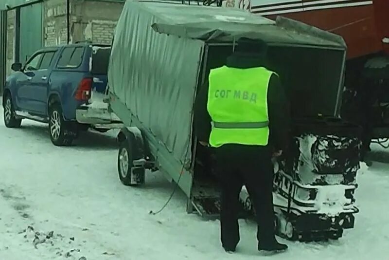 ИП Зятьков Славгород Алтайского края.... Погода в зятькова алтайский край