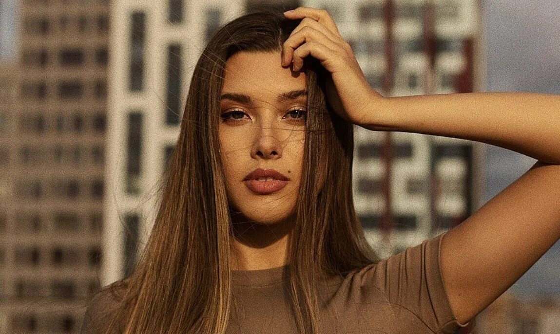 Анет сай и 10age вместе. Анет сай и 10age. анет сай и 10.