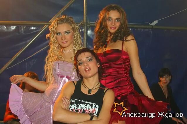 дом 2 концерт в олимпийском 2005. дом 2 концерт. дом 2 концерт. дом 2 концерт. дом 2 концерт.