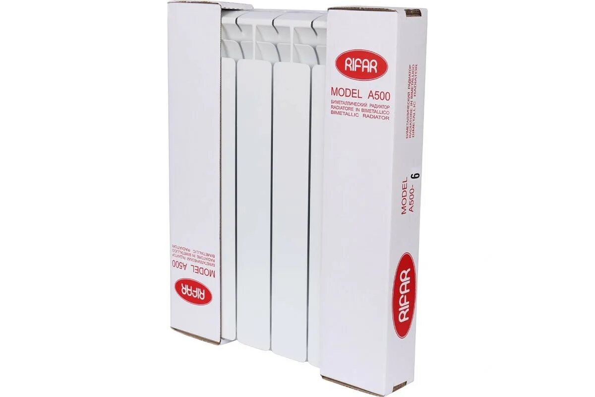 биметаллический секционный радиатор base 500, rifar. биметаллические радиаторы rifar base. радиатор биметаллический rifar base 350. батарея рифар 8 секций base 500. Rifar base 500 11 секций.