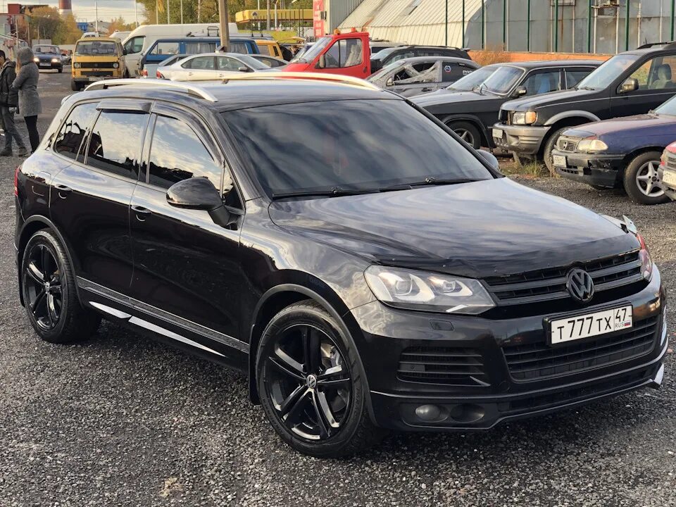 Туарег 2008. Volkswagen touareg 2013 black. Тюнинг тюнинг туарег 3. Тюнинг тюнинг туарег 3. Volkswagen touareg 2020 black.