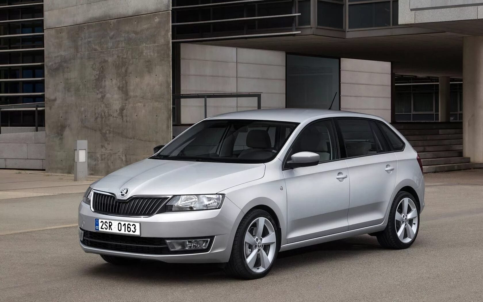 Rapid cs2. Шкода рапид хэтчбек. škoda rapid spaceback. шкода рапид спейсбек. skoda rapid hatchback.