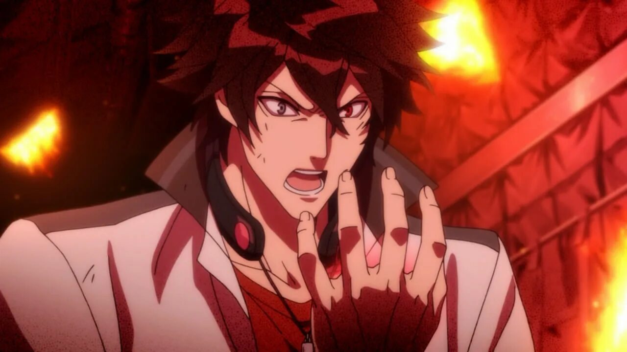 Зекс. Скаред зекс. Всадники «скаред зекс». Всадники «скаред зекс». Зекс.