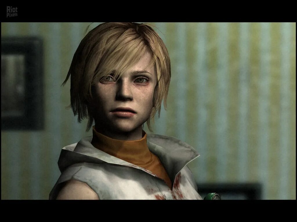 Хизер мейсон сайлент хилл. Silent hill heather. Хизер мейсон сайлент хилл. Хизер мейсон сайлент хилл 2. Silent hill heather.