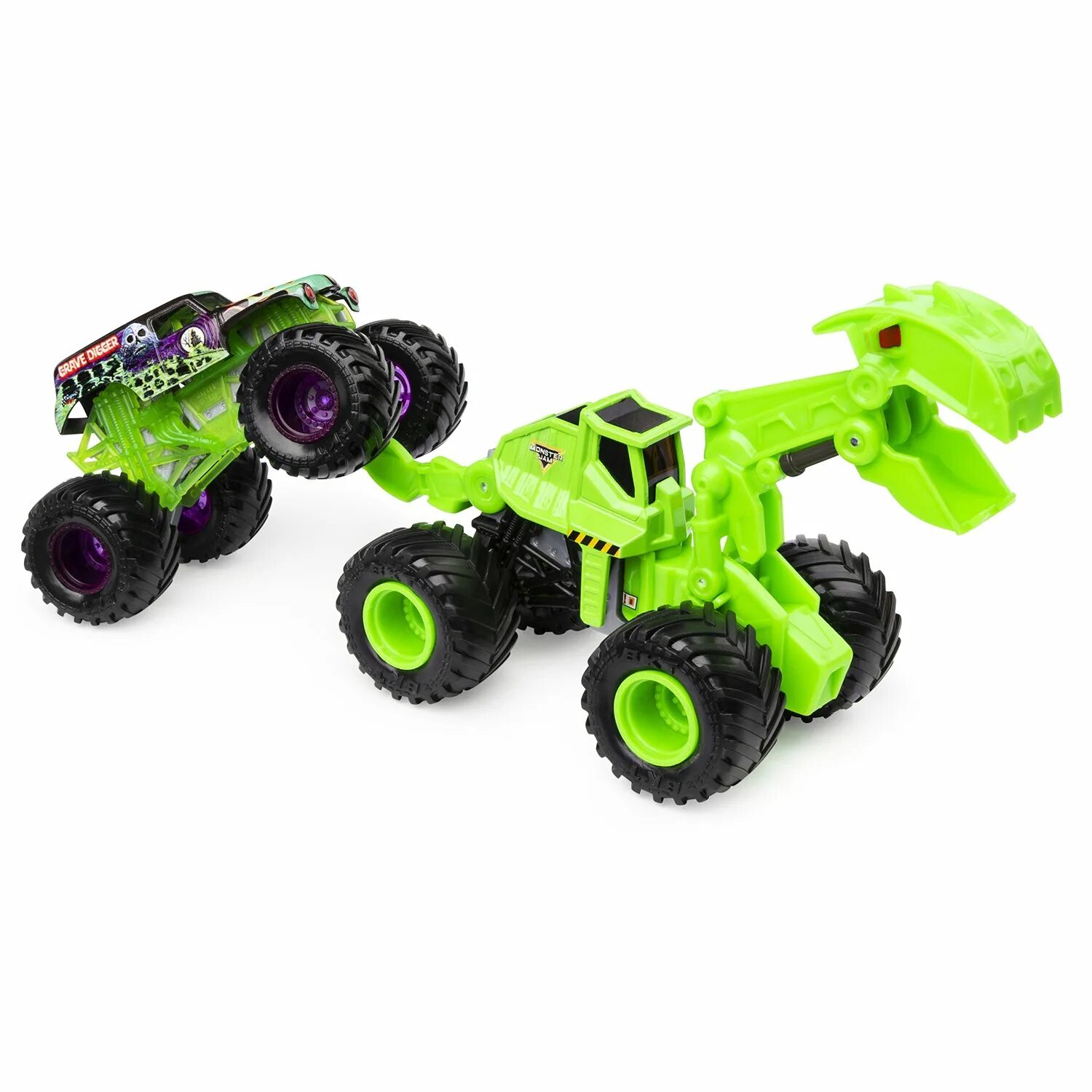 Monster Jam машинки бульдозер. Машинка Monster Jam 1:64, микс. Машинки монстр джем 1 64. Monster Jam Dirt Squad. Master машинка