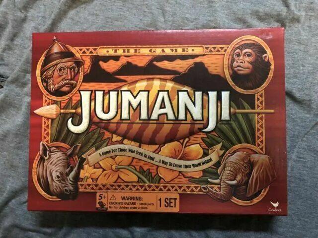 Jumanji псков. Настольная игра jumanji. джуманджи настолка. джуманджи: игра. джуманджи игрушки.
