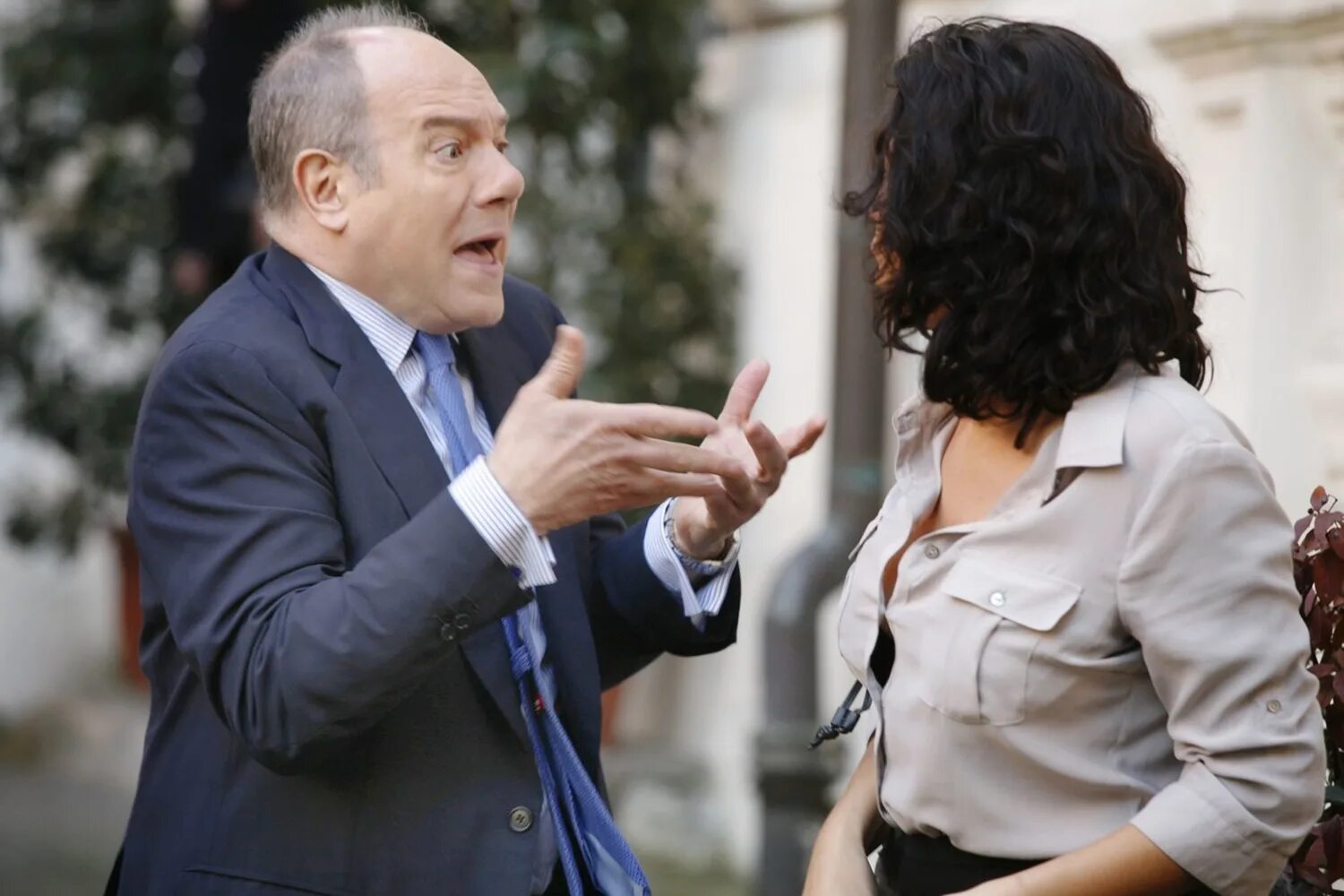 Любовь: инструкция по применению (2011) постер. Любовь инструкция по применению постер. Любовь инструкция по применению. Любовь инструкция по применению. Любовь инструкция по применению.