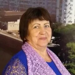Валентиной азаровой. Валентиной азаровой. Валентиной азаровой. Валентиной азаровой. Валентиной азаровой.