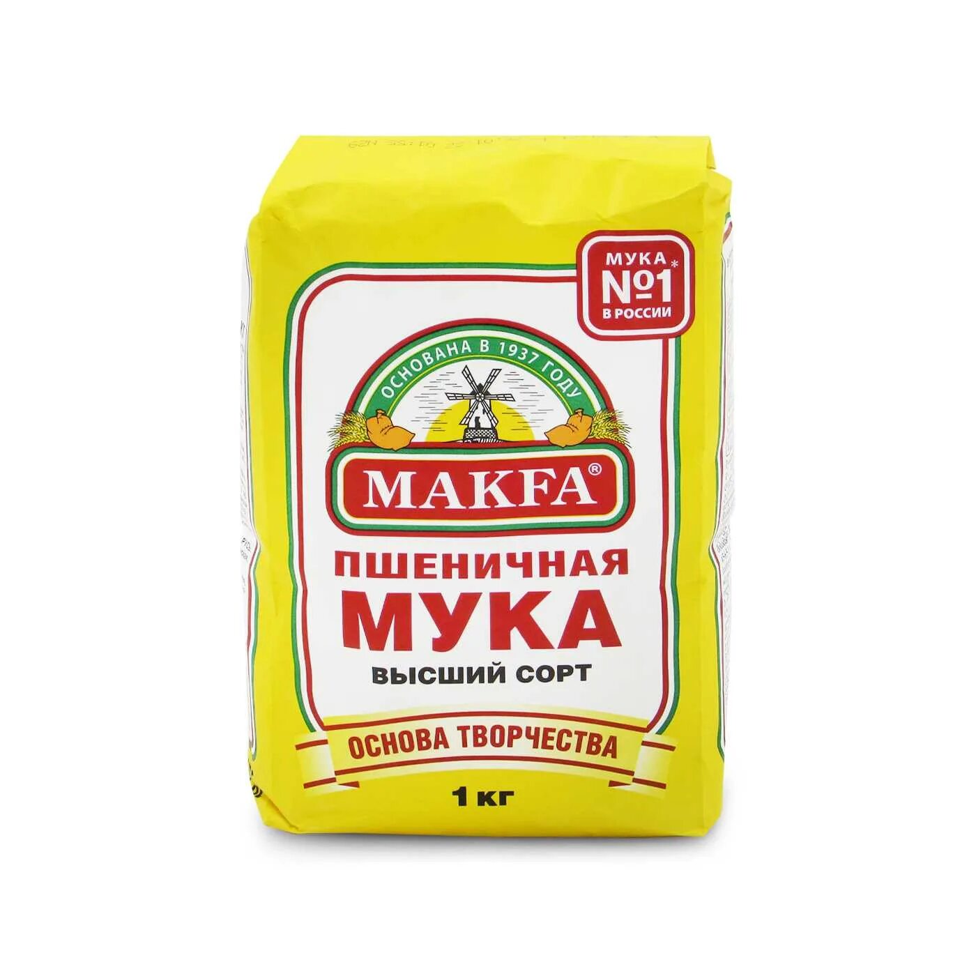 Мука makfa пшеничная высший сорт. Мука макфа пшеничная 1кг. мука пшеничная &quot;макфа&quot; в/с 1кг (1*10). мука макфа в/с 1кг. мука макфа 10 кг.