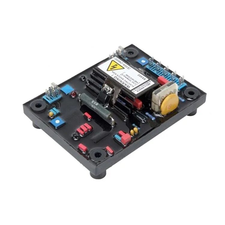 Avr generator. Sx460 регулятор напряжения. avr sx460. stamford sx460. stamford sx460 e000-24602.
