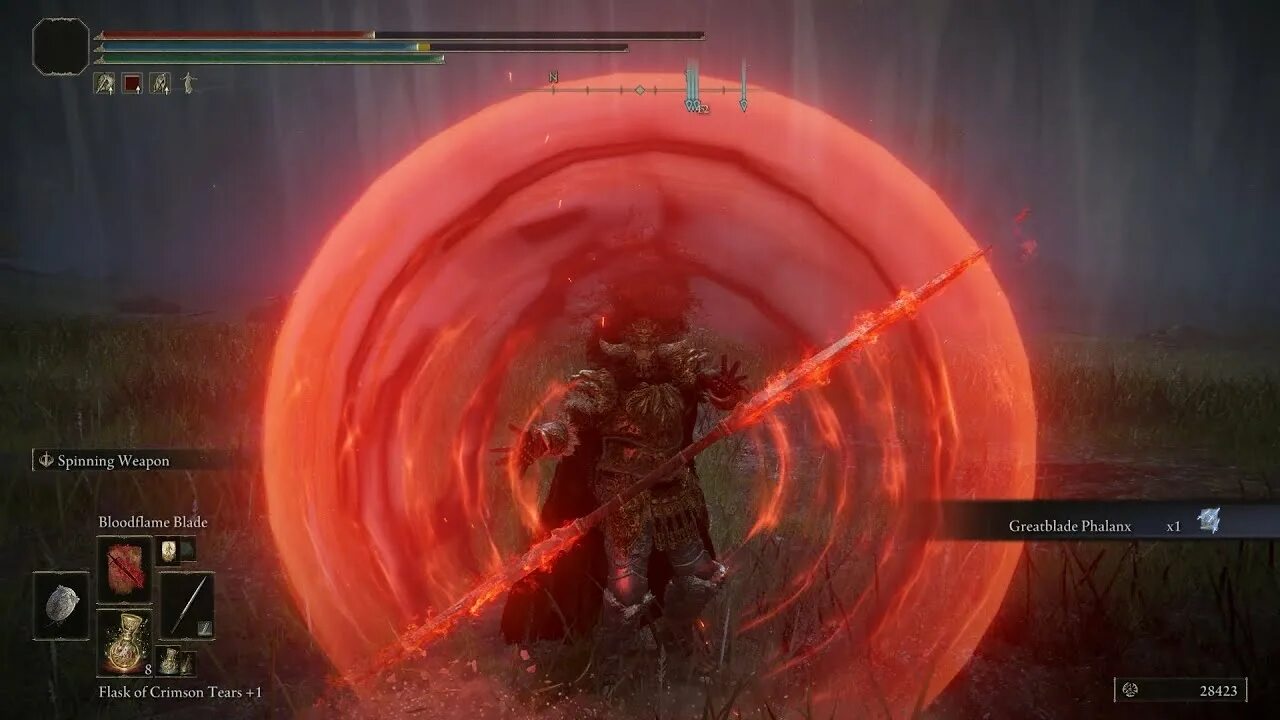 Bloodflame blade. Bloodflame blade. Bloodflame blade. Sanguine elden ring. Элден ринг кровавый клинок.