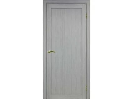 Турин 501.1