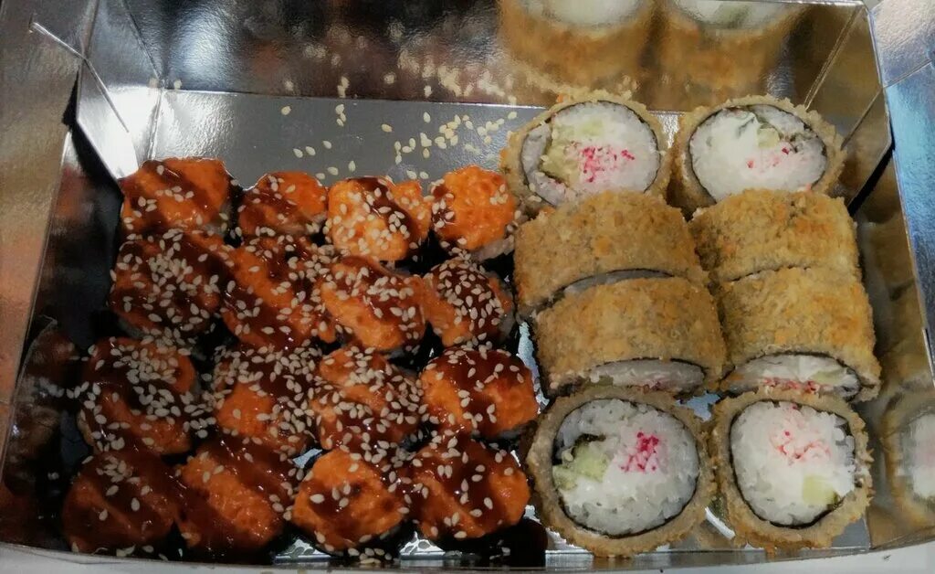 густо зеленоградск. суши бар черняховск. суши бар тунец одинцово. суши сити владимир. суши бар черняховск.