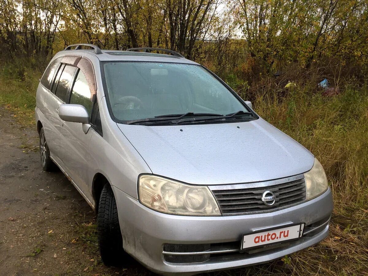 Либерти 2001 года. Ниссан Либерти 2001. Ниссан Либерти 2001 года. Nissan Liberty 2001 год. Ниссан Либерти 2004 года.