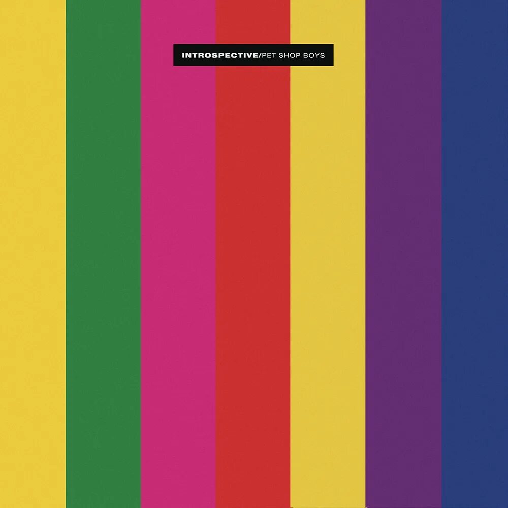 Pet shop boys dancing star. Pet shop boys introspective 1988. Pet shop boys обложка. Pet shop boys обложки альбомов. Pet shop boys "introspective".