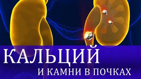 Почки. Решение проблем. - смотреть онлайн все 11 видео от Почки. Решение проблем