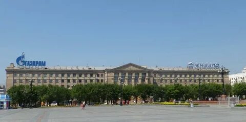 Двгму хабаровск