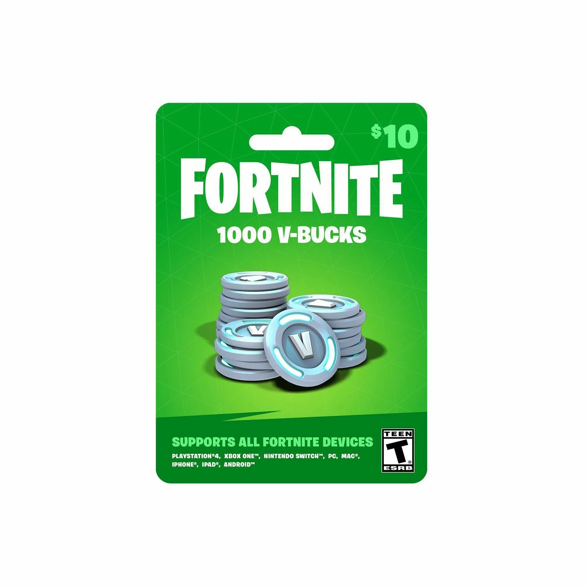 1000 V Bucks. ФОРТНАЙТ V Bucks. Fortnite 1000 v-Bucks Card. ФОРТНАЙТ гифт кард. Купить 1000 баксов фортнайт