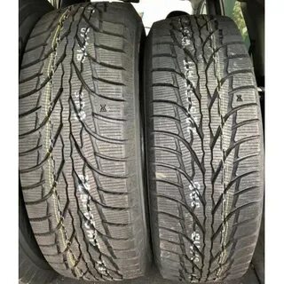 Зимние шины kumho ws51 отзывы