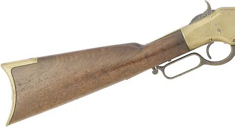 1866 сайт