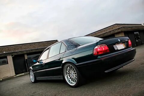 38 32 7