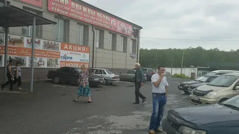 Ачинск дзержинское