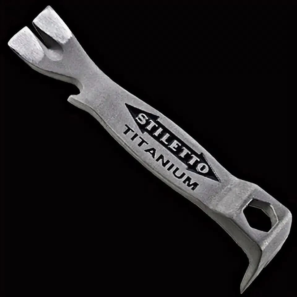 Unique tools