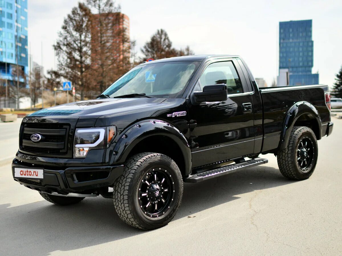 Ford Pickup f150. Ford f150 черный. Пикап Ford f-150. Ford f 150 Black.