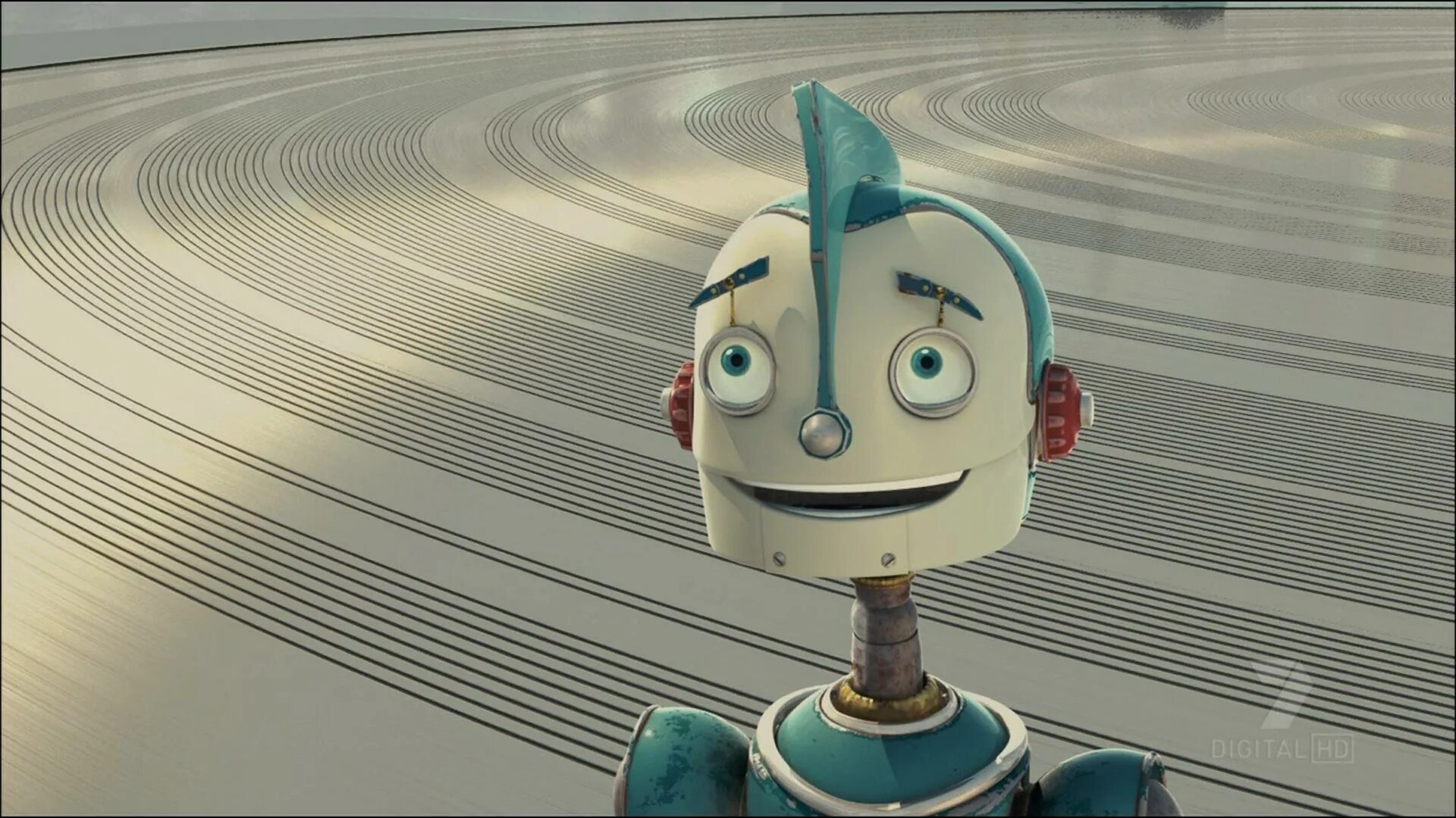 Robot qizim. Родни нержавейкин. роботс 2005. роботы родни нержавейкин. robots 2005 пайпер.