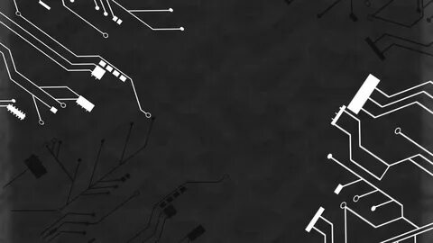 Black tech
