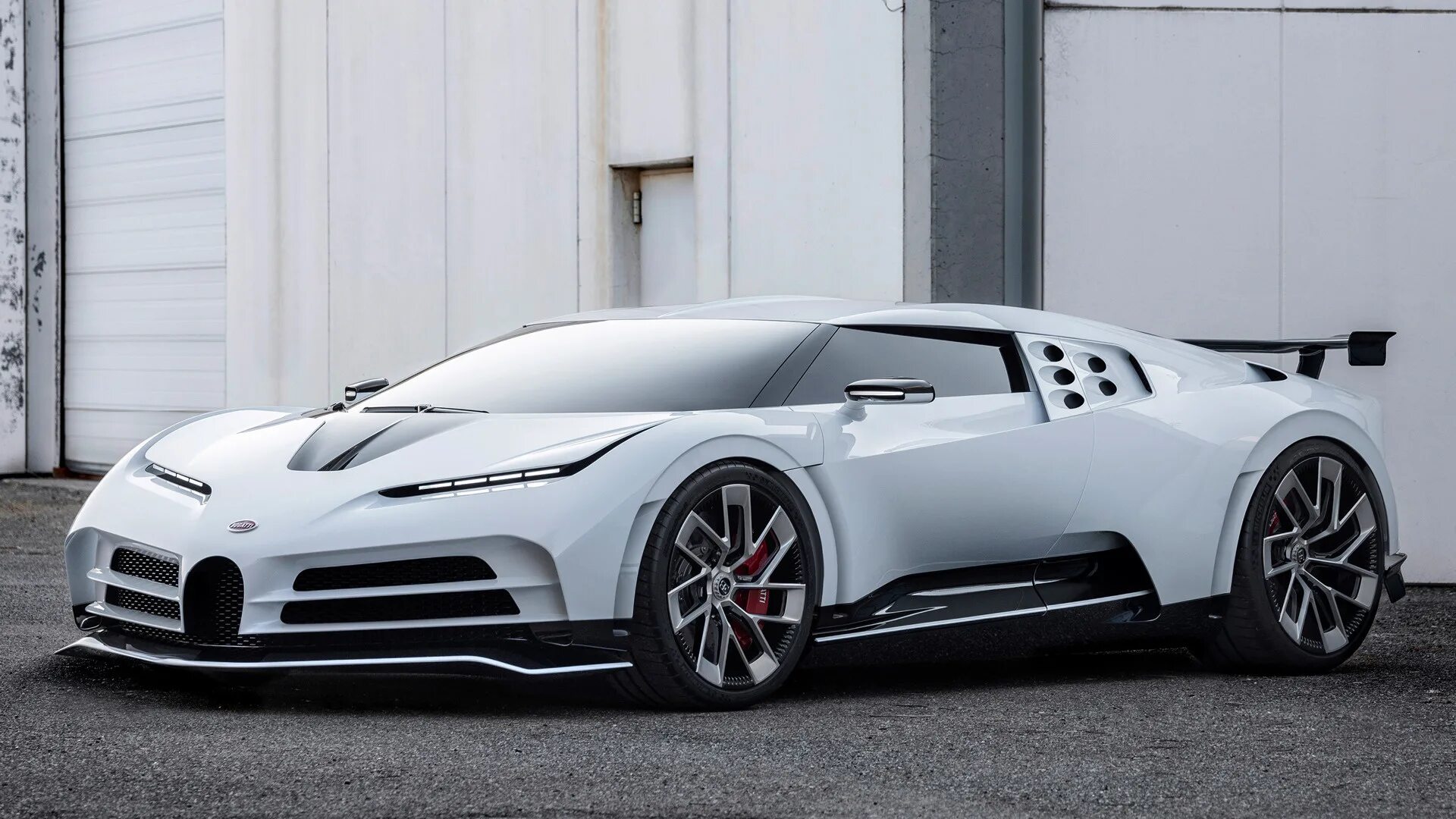 Мерседес 2020 amg vision. Самую крутую 2020 году. Mercedes benz 2020 vision. Mercedes. Мерседес бенц vision eqs.